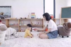 [10分钟科普下]鸡西哪有大型工厂_哔哩哔哩